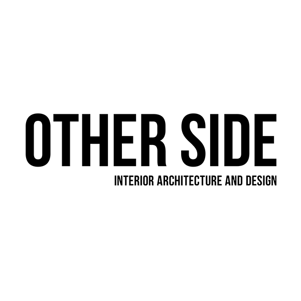 Other Side Studio