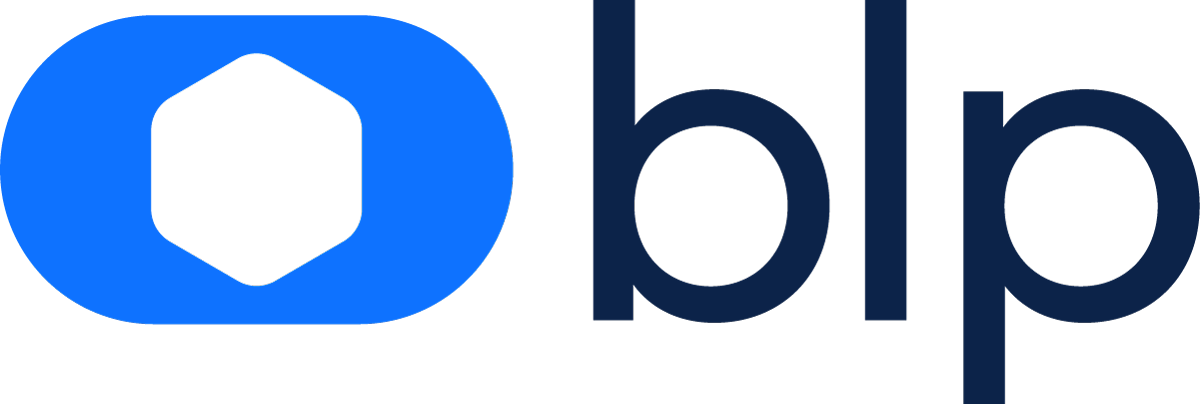 BLP Digital AG