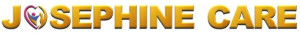 Josephine Care Limited