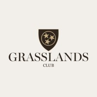 Grasslands Club