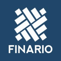 Finario
