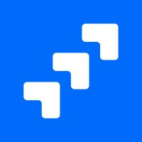 Strategic Growth Partners