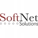 SOFTNET SOLUTIONS INC