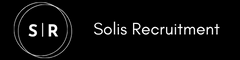 Solis Recruitment