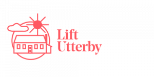 Lift Utterby