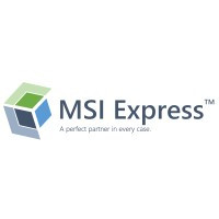 MSI Express