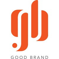 Good Brand