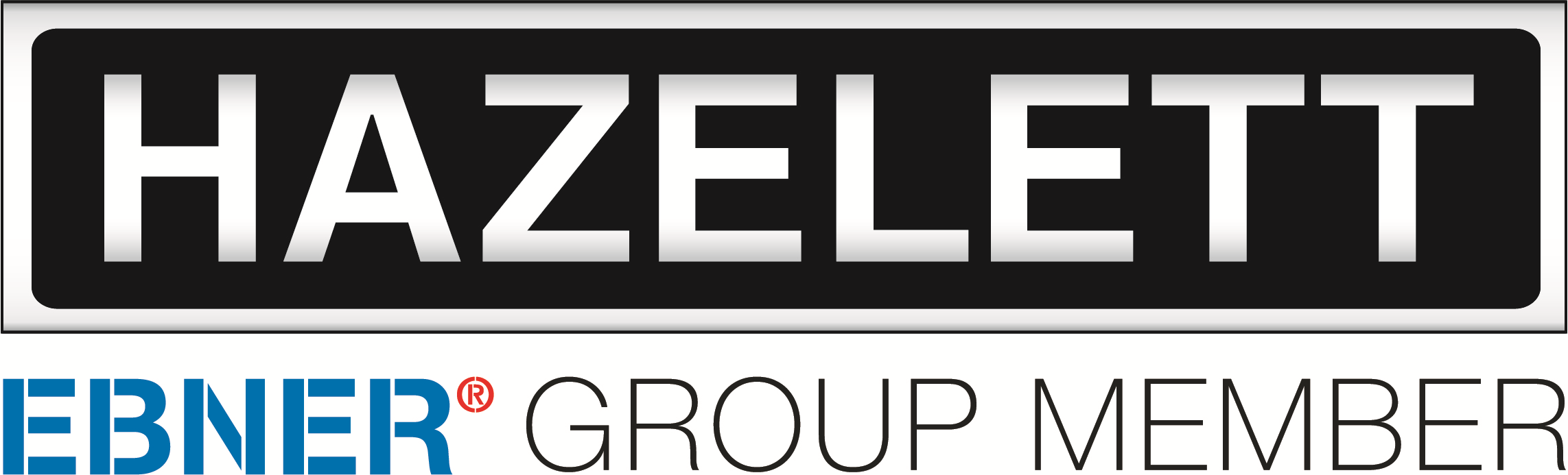 HAZELETT CORPORATION