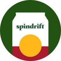 Spindrift Beverage Co, Inc.
