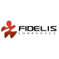 Fidelis Companies