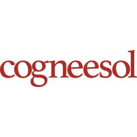 Cogneesol