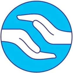 SendaRide