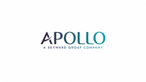 Apollo