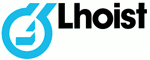 Lhoist Germany Rheinkalk GmbH