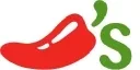 Chili's