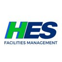 HES Facilities
