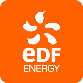 EDF UK
