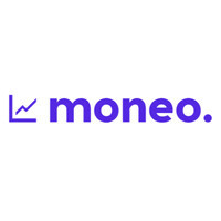 moneo.