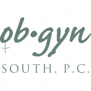 OBGYN South