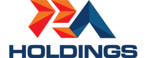 RA Holdings Group