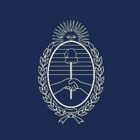 Secretaría de Trabajo, Empleo y Seguridad Social de la Nación