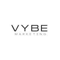 VYBE Marketing & Media