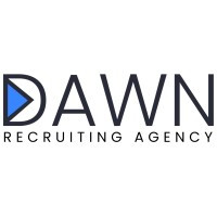 Dawn Recruiting Agency