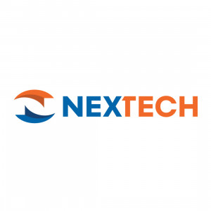 Nextech