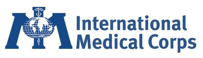 International Medical Corps (IMC), Jordan
