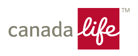 Canada Life