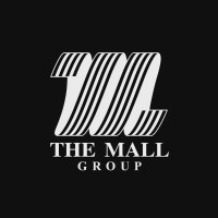 The Mall Group
