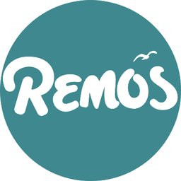 Remo's