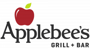 Applebee's - Kings Highway