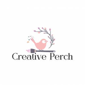 Creativeperch