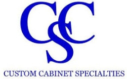 Custom Cabinet Specialties, LLC