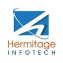 Hermitage Infotech