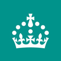 Valuation Office Agency (VOA)