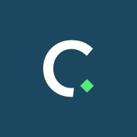 Clusters Performance Marketing