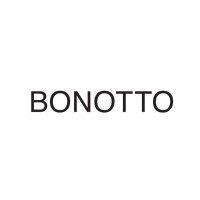 BONOTTO SPA