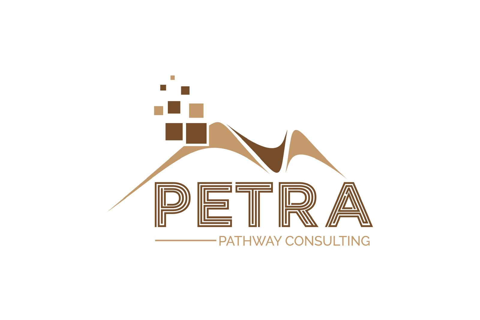 PETRA PATHWAY CONSULTING – FZCO