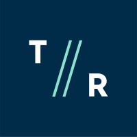 Turn/River Capital