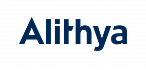 Alithya