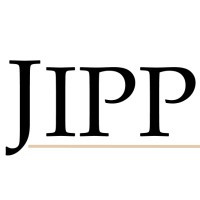 Journal of Interdisciplinary Public Policy