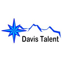 Davis Talent Search (Payments, Wealth Management, Fintech, Crypto Jobs)