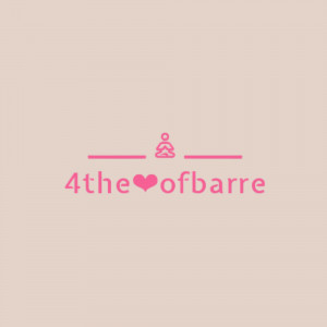 4 The Love of Barre