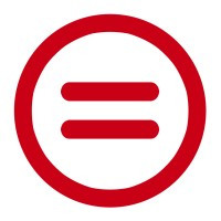 Louisville Urban League (LUL)
