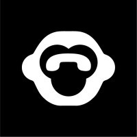 ContactMonkey