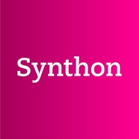 Synthon