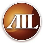 Altig - AIL -CA