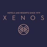 Xenos Hotels and Resorts